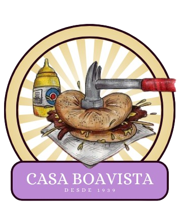 casaboavista.pt